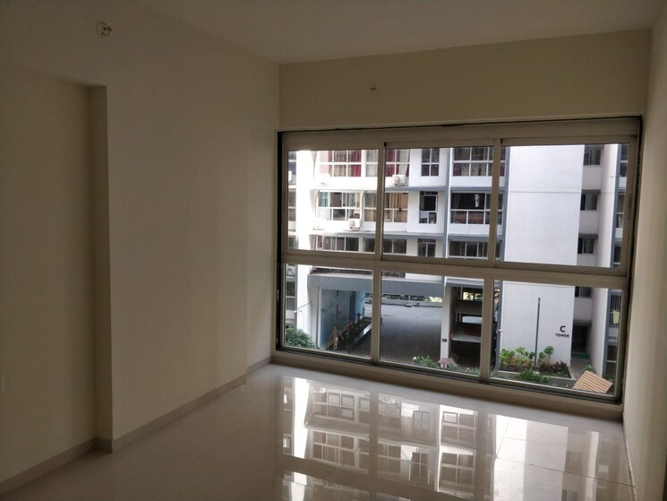  Parking, godrej-central 2 Bedroom 737 Sq.Ft. Apartment In Chembur Mumbai 9139279