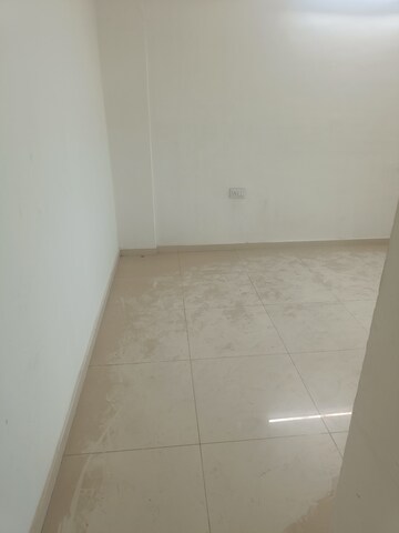 2 BHK Apartment For Sale in Veena Santoor Phase II, Kandivali West
