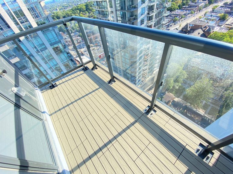 4 BHK + Pooja Room,Servant Room,Study Room,Extra Room Villa For Sale in I Am Selling 4bhk Triplex