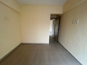 Room in 2 BHK Apartment at Vijay Vatika, Kavesar – for Sale