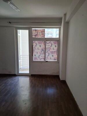 3 BHK Apartment For Sale in Tulip Petals, Sector 89