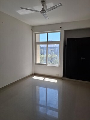 Room in 3 BHK Apartment at Tulip Petals, Sector 89 – for Sale