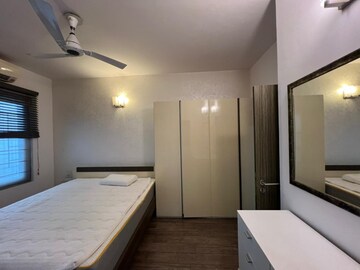 Bedroom in 4 BHK Villa at Sarjapur – for Sale