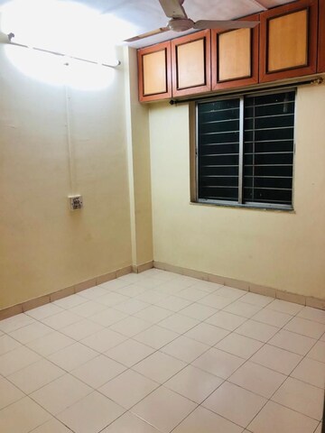 Room in 1 BHK Apartment at Wadgaon Sheri – for Rent