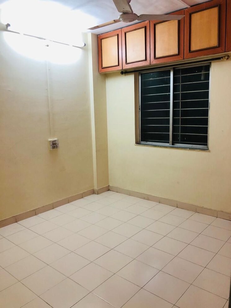 Room, wadgaon sheri 1 Bedroom 634 Sq.Ft. Apartment In Wadgaon Sheri Pune 9139313