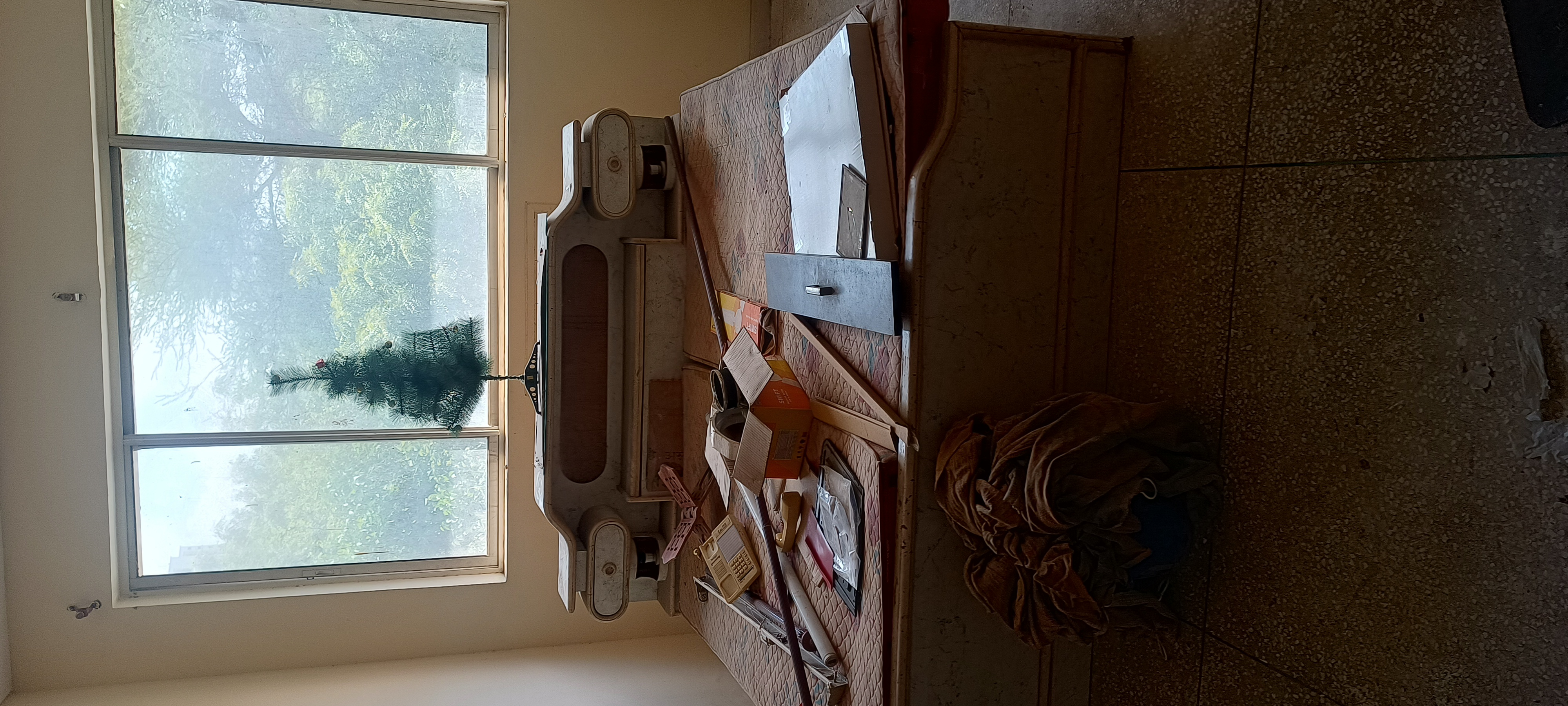 3 BHK 1371 Sq.Ft. Apartment in DLF Ridgewood Estate