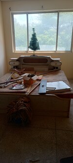 3 BHK 1371 Sq.Ft. Apartment in DLF Ridgewood Estate