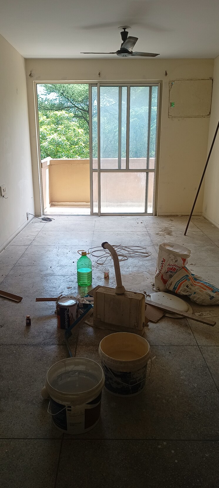 Bathroom, dlf-ridgewood-estate 3 Bedroom 1371 Sq.Ft. Apartment In Dlf Phase iv Gurgaon 9139277