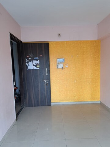 Furnished Amenities in 1.5 BHK Builder Floor at Asudgaon – for Sale