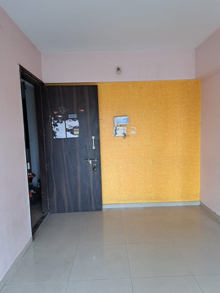 undefined, asudgaon 1.5 Bedroom 460 Sq.Ft. Builder Floor In Asudgaon Navi Mumbai 9139306