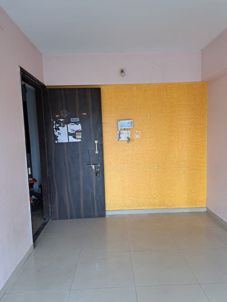 undefined, asudgaon 1.5 Bedroom 460 Sq.Ft. Builder Floor In Asudgaon Navi Mumbai 9139306