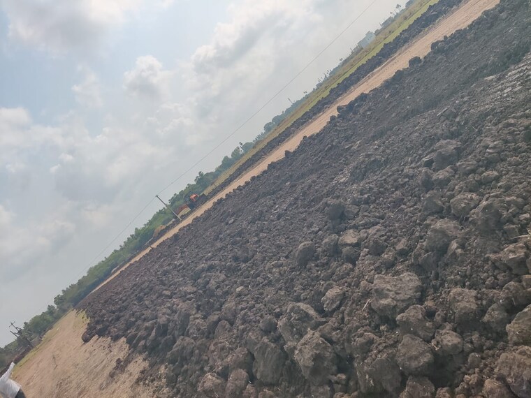 undefined, pamarru  145 Sq.Yd. Plot In Pamarru Vijayawada 9139310