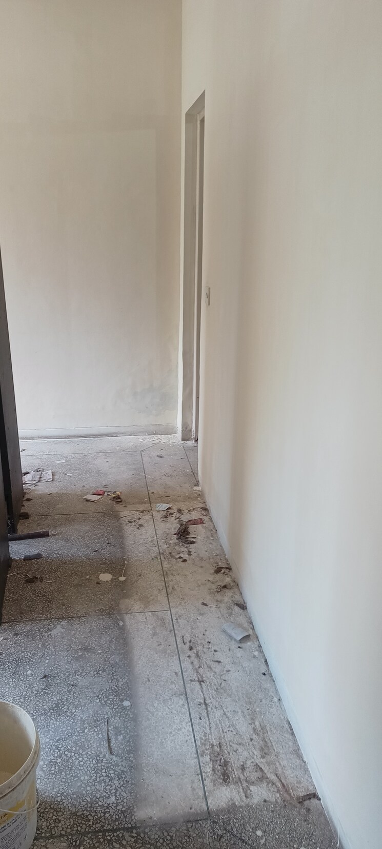 Room, dlf-ridgewood-estate 3 Bedroom 1371 Sq.Ft. Apartment In Dlf Phase iv Gurgaon 9139277