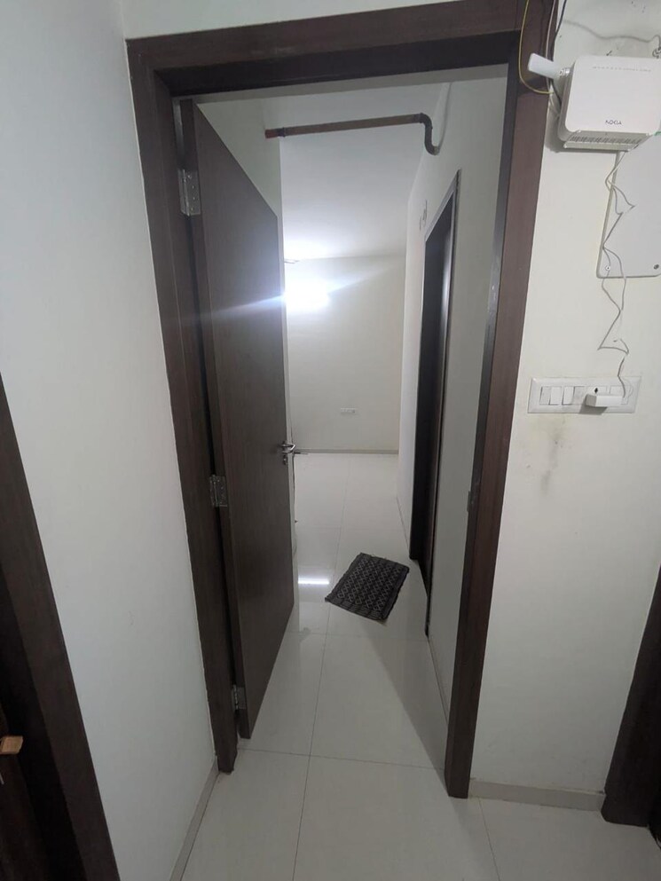 undefined, pride-purple-park-connect 2 Bedroom 576 Sq.Ft. Apartment In Hinjewadi Pune 9139301