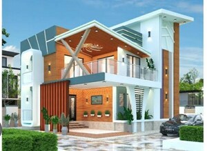 4 BHK Villa For Sale in Sarjapur