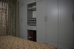 3 BHK Apartment For Sale in Emaar Emerald Floors Premier, Sector 65