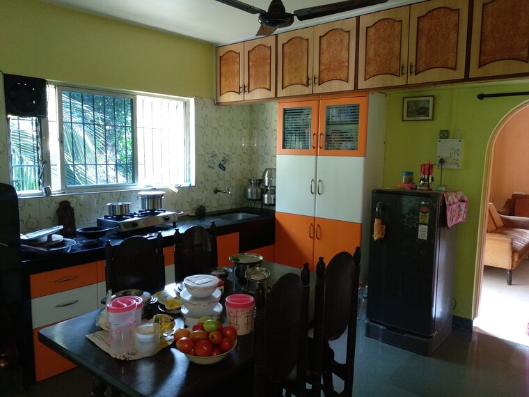 Team Area, sudarvan-apartment 2 Bedroom 900 Sq.Ft. Apartment In Anand Nagar Chinchwad Pune 9139290