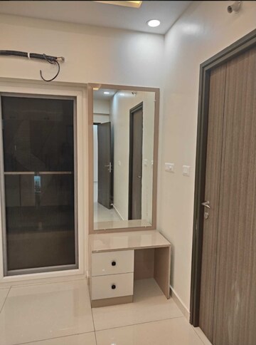 Room in 4 BHK Apartment at Gothic Pentagon Clouds, Bachupally – for Rent