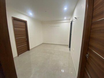 3 BHK Builder Floor For Rent in Housing Board Colony Sector 51, Sector 51