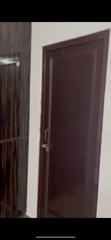 Building Lobby in 1 BHK Builder Floor at Uttam Nagar West – for Rent