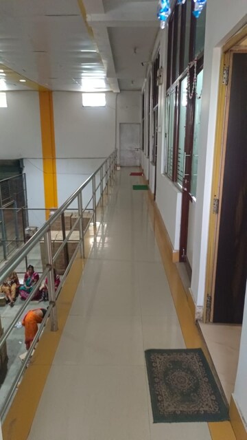  Industrial Plot – Exterior View View at Haldia - for Sale