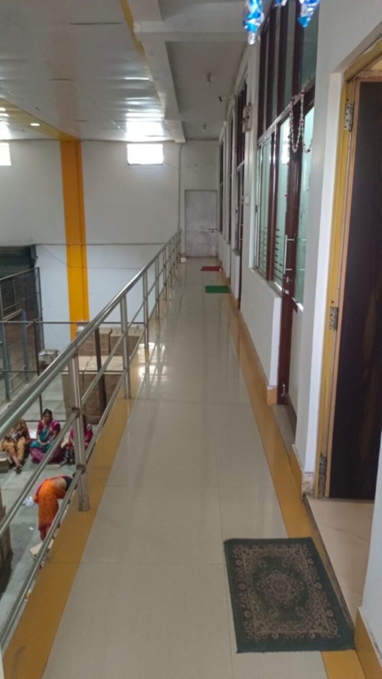 Exterior View, haldia Commercial Industrial Plot 1 Acre In Haldia Kolkata 9139394