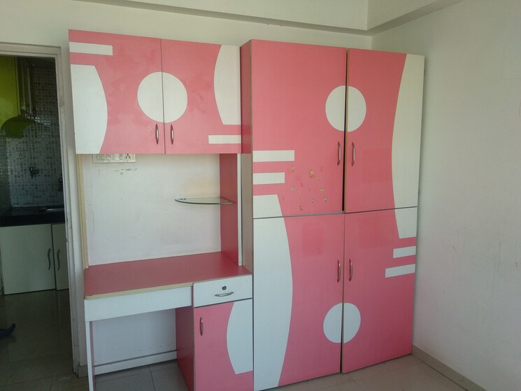 undefined, goel-ganga-amrut-ganga 1.5 Bedroom 800 Sq.Ft. Apartment In Sinhagad Pune 9139331