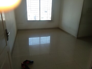 Room in 1.5 BHK Apartment at Goel Ganga Amrut Ganga, Sinhagad – for Sale