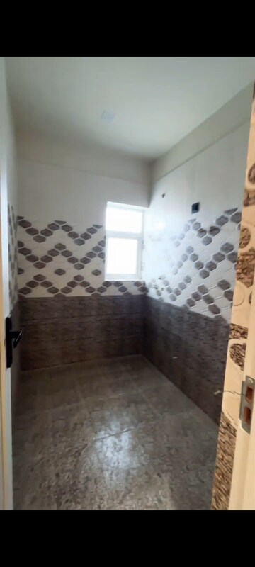 Bathroom in 4 BHK Apartment at Sector 104 – for Sale