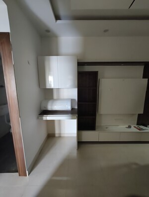 Kitchen in 2 BHK Apartment at Signature Global The Roselia, Sector 95a – for Sale