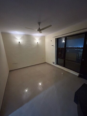 Room in 4 BHK Builder Floor at Urja Towers, Sector 47 – for Rent
