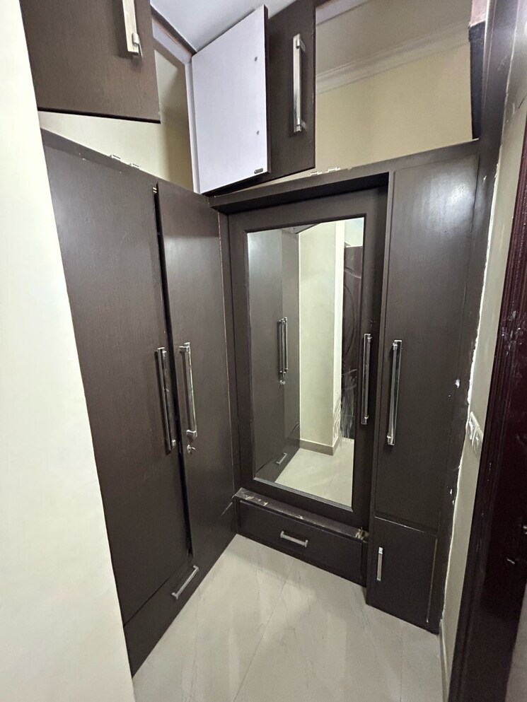 Kitchen, urja-towers 4 Bedroom 2500 Sq.Ft. Builder Floor In Sector 47 Gurgaon 9139392