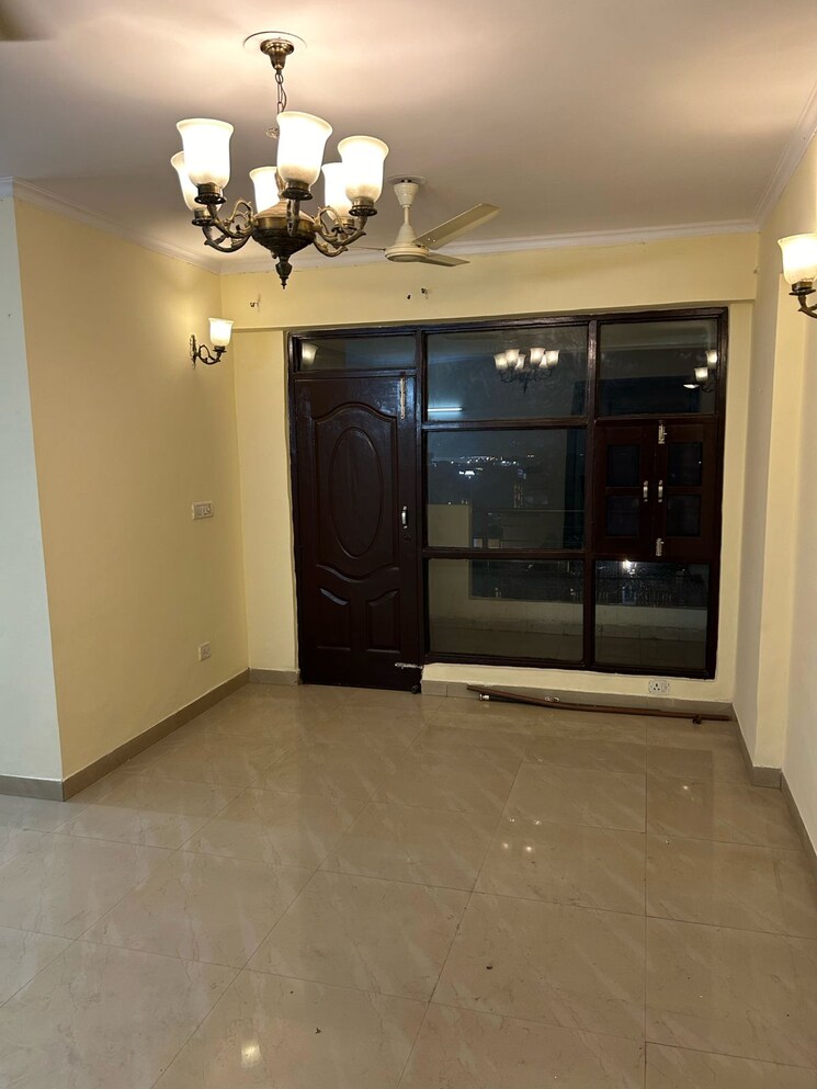 Room, urja-towers 4 Bedroom 2500 Sq.Ft. Builder Floor In Sector 47 Gurgaon 9139392