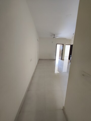 Building Lobby in 2 BHK Apartment at Signature Global The Roselia, Sector 95a – for Sale