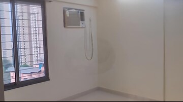Room in 1 BHK Apartment at Majiwada – for Sale