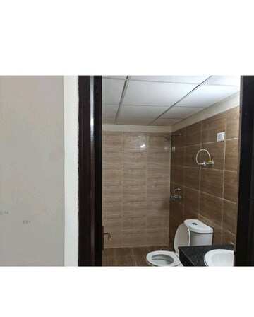 3 BHK Apartment For Rent in Amrapali Crystal Homes, Sector 76