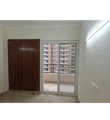 Bedroom in 3 BHK Apartment at Amrapali Crystal Homes, Sector 76 – for Rent