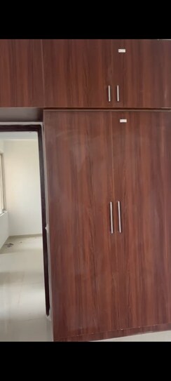 2 BHK Apartment For Sale in Shree Vardhman Green Court