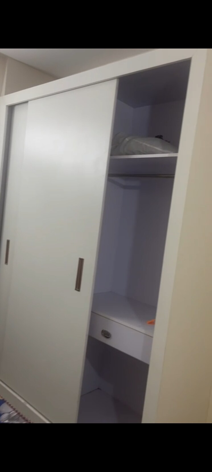 undefined, shree-vardhman-green-court 2 Bedroom 626 Sq.Ft. Apartment In Sector 90 Gurgaon 9139438