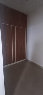 3 BHK 1700 Sq.Ft. Independent House in Bawadia Kalan