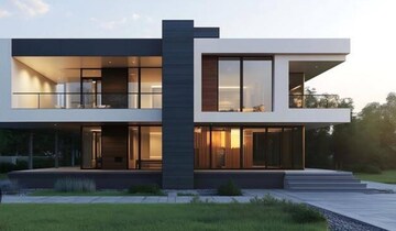 4 BHK Villa For Sale in Sarjapur