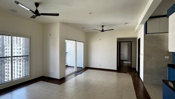 3 BHK Apartment For Rent in Sobha Windsor, Whitefield