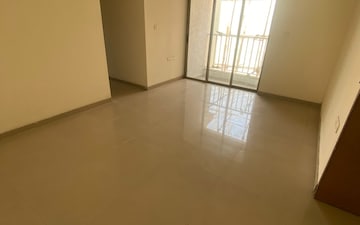 2 BHK Apartment For Rent in Dombivli East