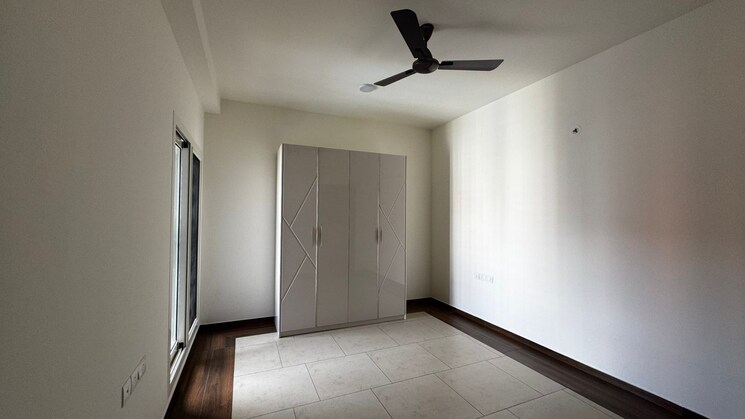Room, sobha-windsor 3 Bedroom 1550 Sq.Ft. Apartment In Whitefield Bangalore 9139480