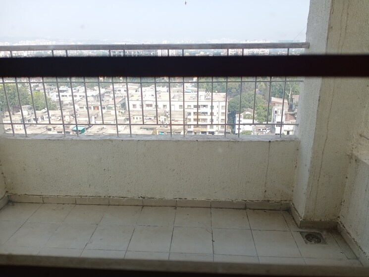 Kitchen, goel-ganga-amrut-ganga 2 Bedroom 1110 Sq.Ft. Apartment In Sinhagad Pune 9139434
