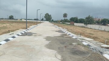 Plot For Sale in JMS Mega City, Sohna Sector 5