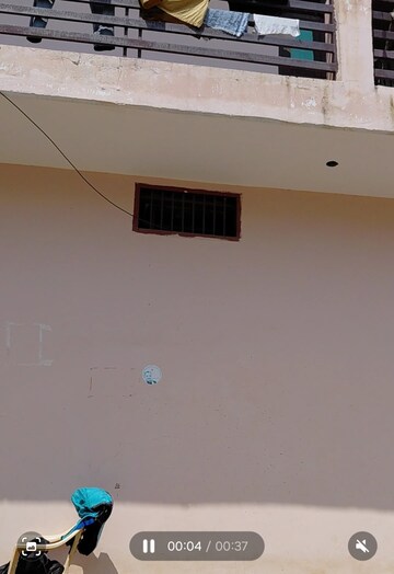 2 BHK Independent House For Sale in Bhondsi