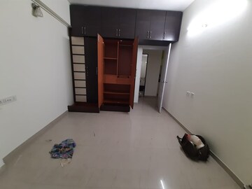 Room in 1.5 BHK Apartment at Amrut Ganga, Sinhagad – for Sale