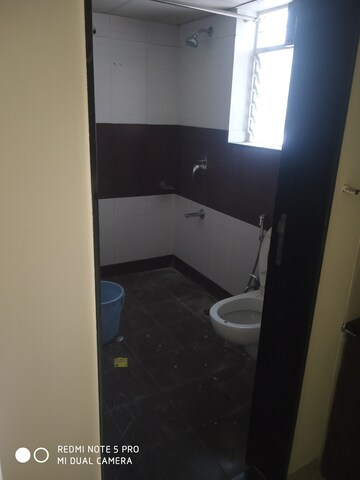 Team Area in 2 BHK Apartment at Omkar Balewadi 37, Balewadi – for Rent
