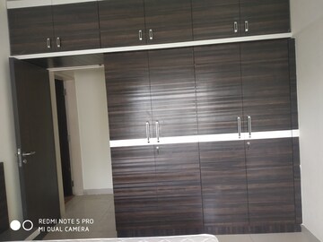 Room in 2 BHK Apartment at Omkar Balewadi 37, Balewadi – for Rent